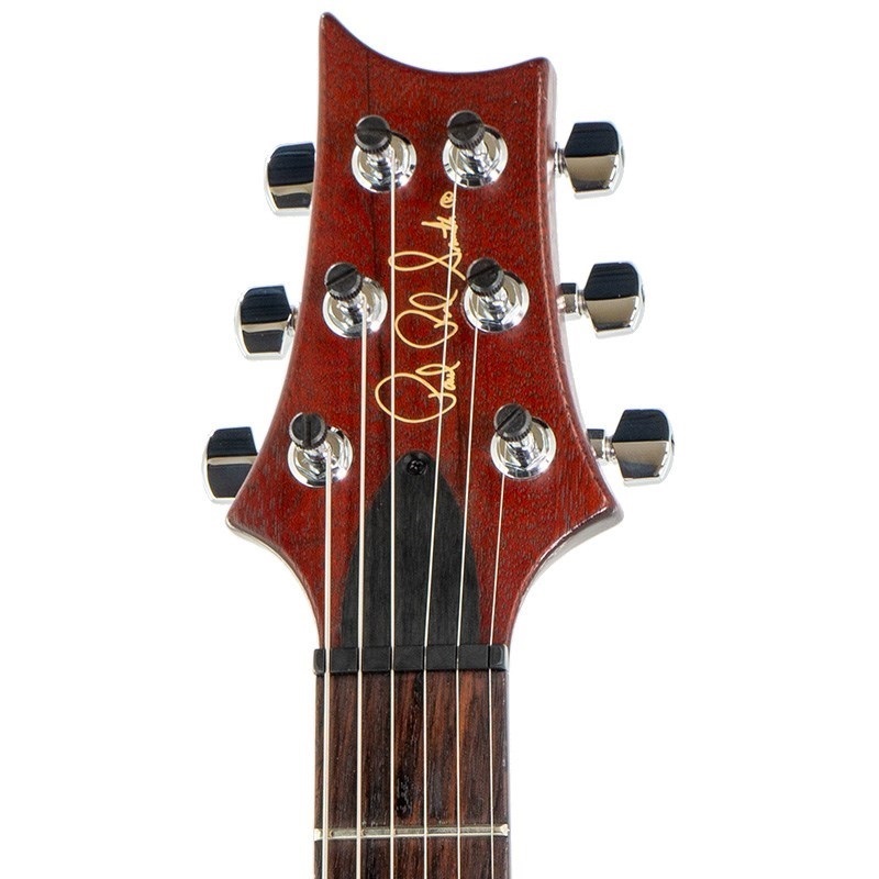P.R.S. Singlecut Standard 2006 (Vintage Cherry)【S/N 110393