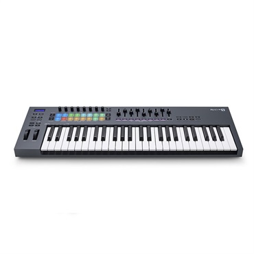 NOVATION FL KEY49 画像1