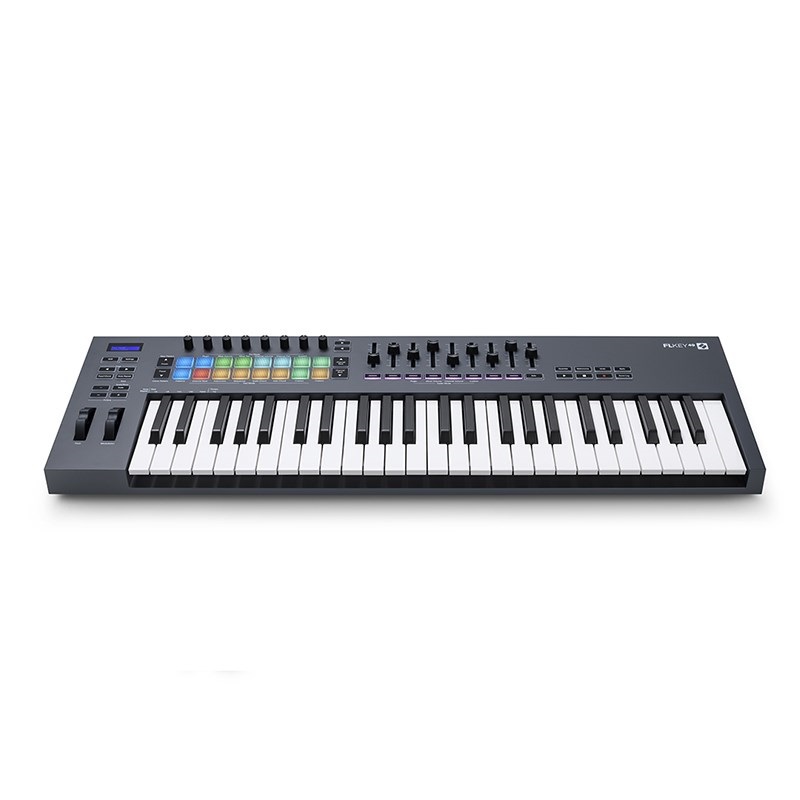 NOVATION FL KEY49 画像1