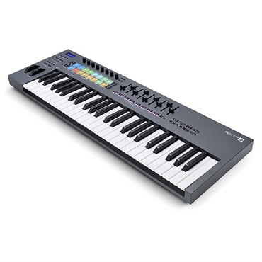 NOVATION FL KEY49 画像2