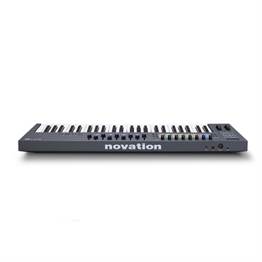 NOVATION FL KEY49 画像4