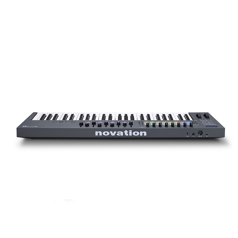 NOVATION FL KEY49 画像4
