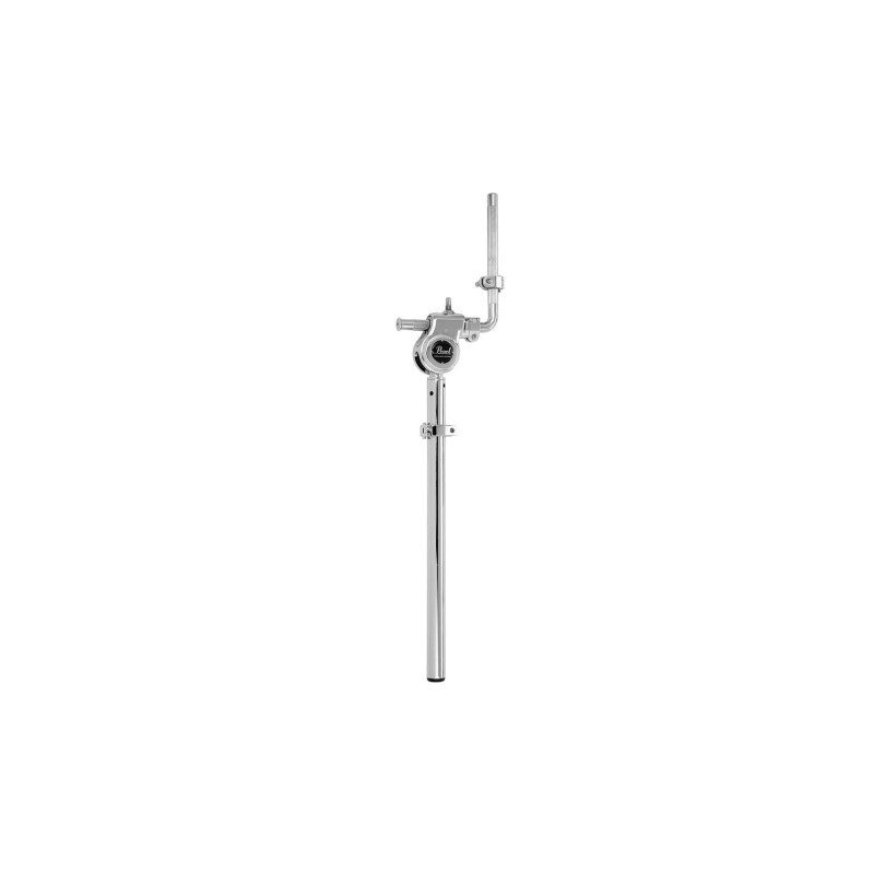 Pearl THL-1030 [GyroLock-L Tom Holders] 画像1