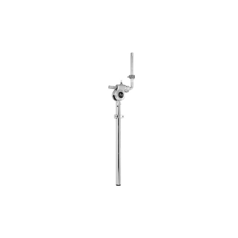 Pearl THL-1030 [GyroLock-L Tom Holders] 画像2