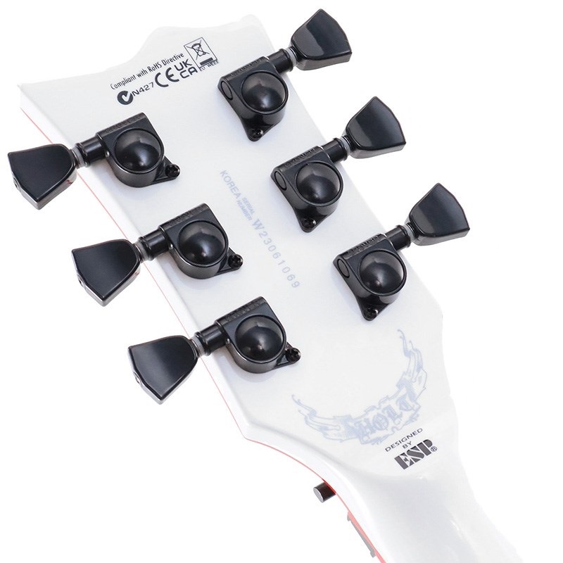 ghost expod 6th edition ディープコーン ステアリング GHOST EXPOD