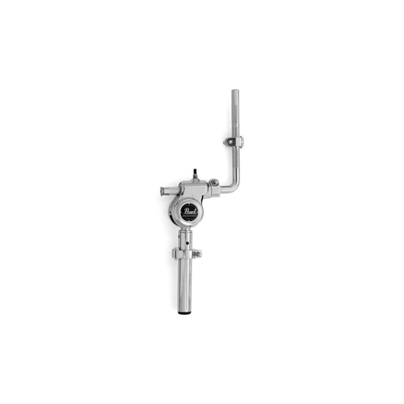Pearl THL-1030S [GyroLock-L Tom Holders] 画像1