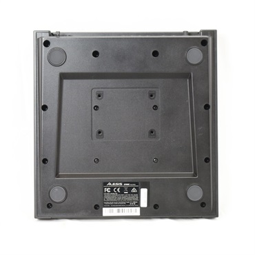 Amazon.com: Alesis Multipad Clamp | Universal Percussion Pad