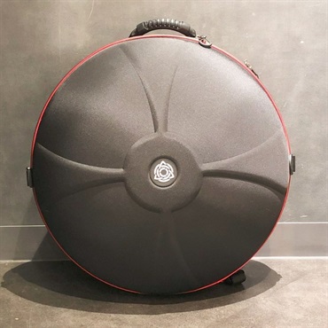 Sabye D / D メジャー (432hz) - MASH handpan