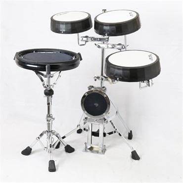 TAMA USED 中古 TTK5S [True-Touch Training 5pc Kit] 画像1