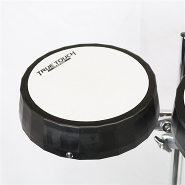 TAMA USED 中古 TTK5S [True-Touch Training 5pc Kit] 画像3