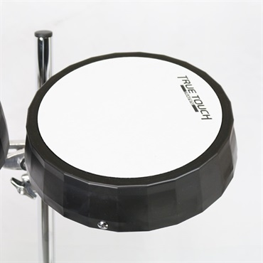 TAMA USED 中古 TTK5S [True-Touch Training 5pc Kit] 画像4