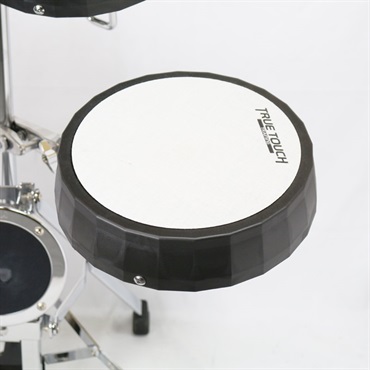 TAMA USED 中古 TTK5S [True-Touch Training 5pc Kit] 画像5