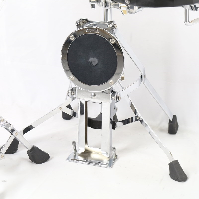TAMA USED 中古 TTK5S [True-Touch Training 5pc Kit] ｜イケベ楽器店