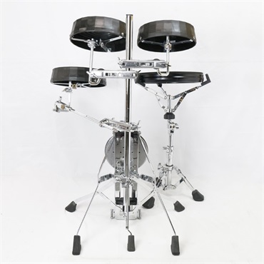 TAMA USED 中古 TTK5S [True-Touch Training 5pc Kit] 画像8