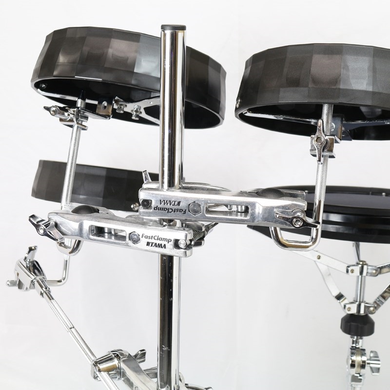 TAMA USED 中古 TTK5S [True-Touch Training 5pc Kit] ｜イケベ楽器店