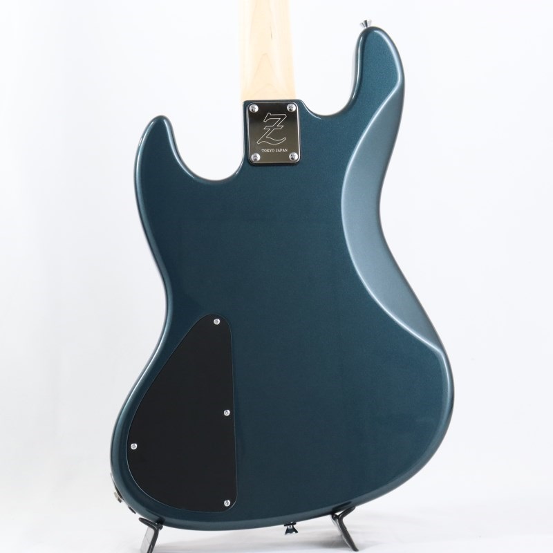 ATELIER Z X-44 (GMB) [ゼノン石川シグネイチャーモデル] 【ご本人直筆 