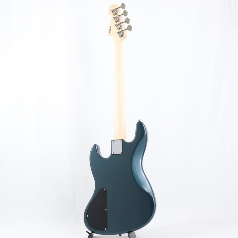 ATELIER Z X-44 (GMB) [ゼノン石川シグネイチャーモデル] 【ご本人直筆 