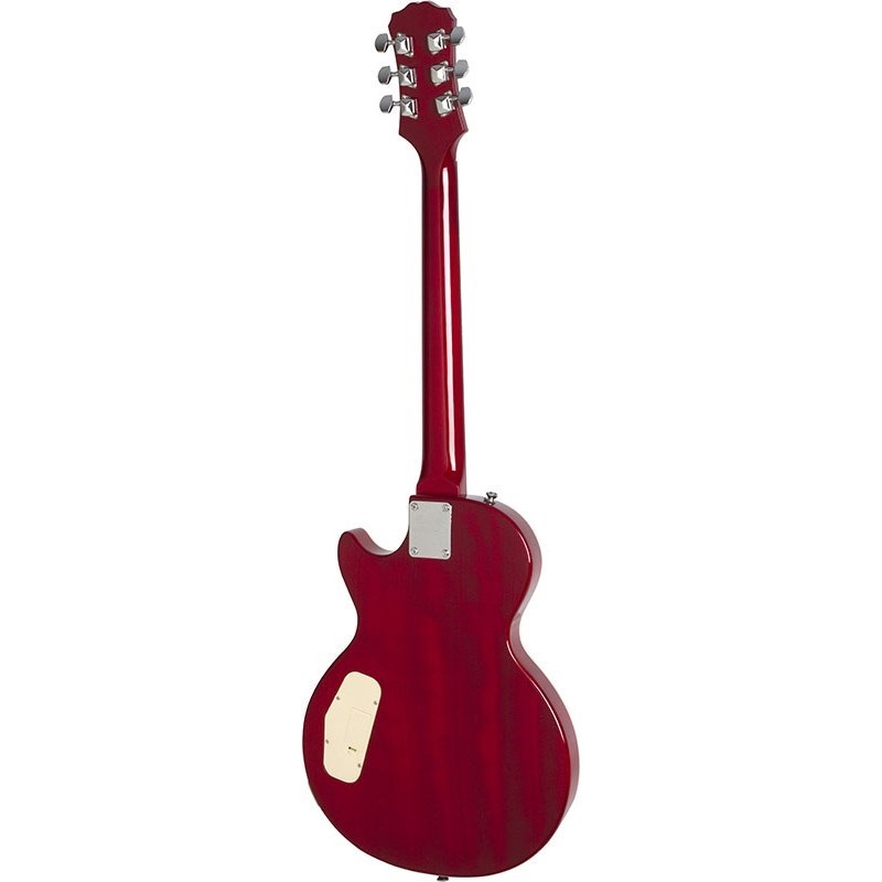セミハードケース付】 Epiphone Special2 エレキギター （SKB 