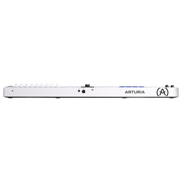 Arturia KeyLab Essential 61 mk3 (KEYLAB ESN 61 MK3) 画像3