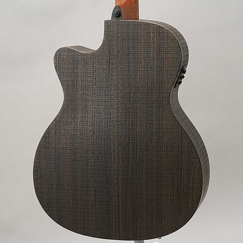 LAG SAUVAGE-ACE ラグ ｜イケベ楽器店オンラインストア