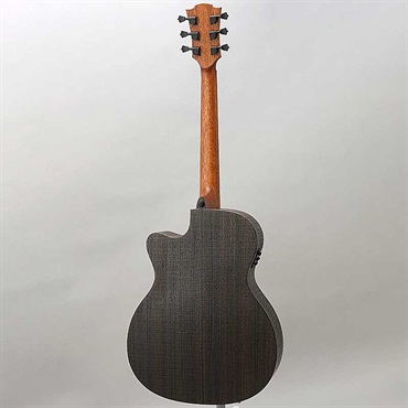 LAG SAUVAGE-ACE ラグ ｜イケベ楽器店オンラインストア