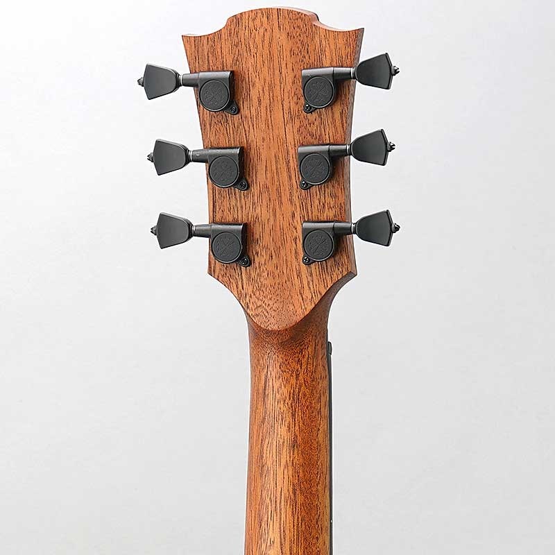 LAG SAUVAGE-ACE ラグ ｜イケベ楽器店オンラインストア