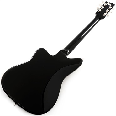 Duesenberg DPA-VB Paloma (Vintage Burst) 画像2