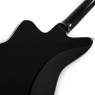 Duesenberg DPA-VB Paloma (Vintage Burst) 画像5