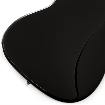 Duesenberg DPA-VB Paloma (Vintage Burst) 画像7