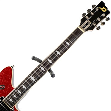 ギター Duesenberg DJP-SP Duesenberg DJP-SP - guitarshoptantan （ギターショップタンタン）