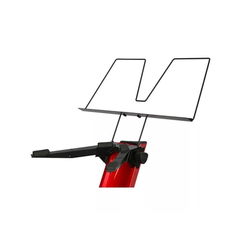 STAY Sheet Music Stand STAYMUSIC TOWER PIANO専用譜面立て 画像1