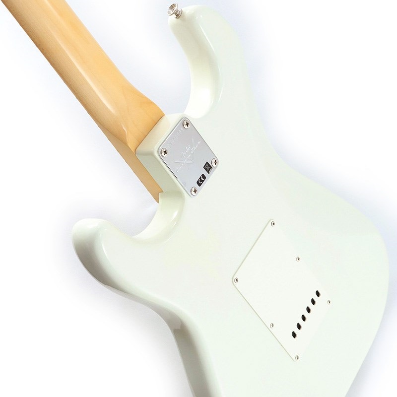 Fender Custom Shop 2023 Collection Time Machine 1968 Stratocaster 