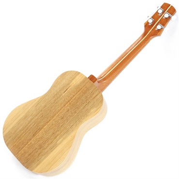 unknown 【USED】 KALEHUA UKULELE Tenor Custom #2038 ｜イケベ