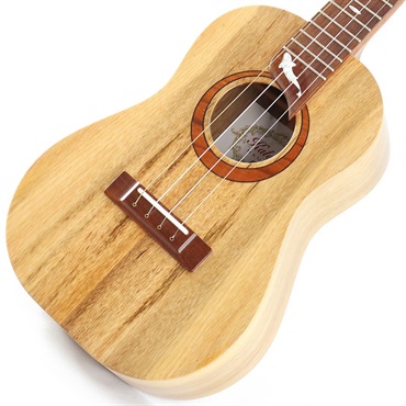 unknown USED 中古 【緊急値下げ！！】 KALEHUA UKULELE Tenor Custom #2038 【夏のボーナスセール】 画像2