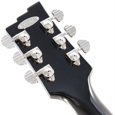 Duesenberg DTV-VW Starplayer TV (Vintage White) ｜イケベ楽器