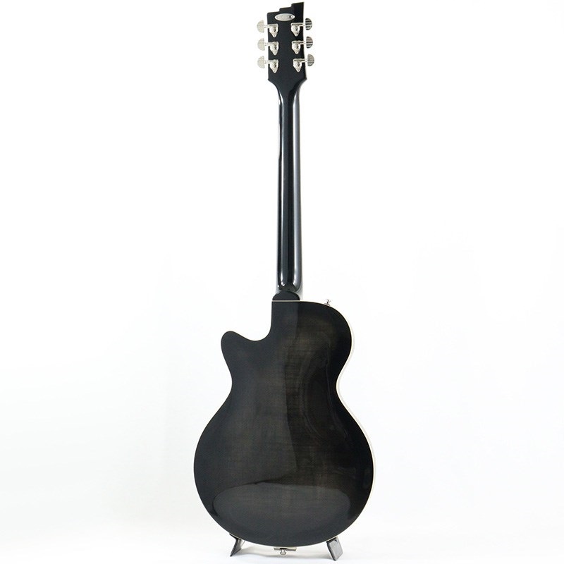Duesenberg DTV-BKS Starplayer TV (Black Sparkle) ｜イケベ