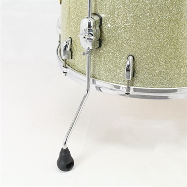 Pearl Masters Premium Series フロアタム単品 [18×16] 【中古品】 画像2