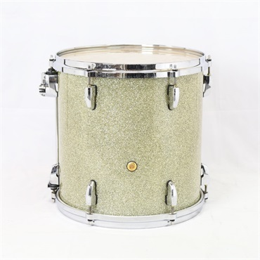 Pearl Masters Premium Series タムタム単品 [13×13] 【中古品】 画像1