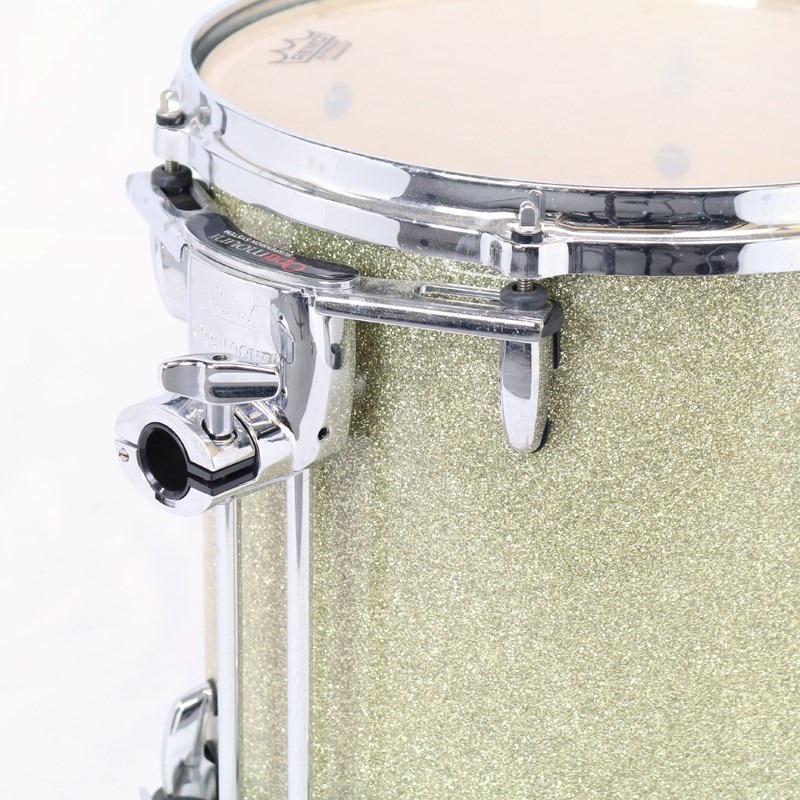 Pearl Masters Premium Series タムタム単品 [13×13] 【中古品】 画像2