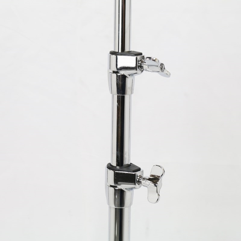 TAMA HC42WN [Stage Master Straight Cymbal Stand Double Leg] 通販 