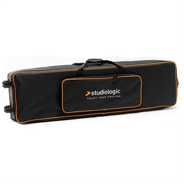 Studiologic SOFTCASE NXPGT 画像1