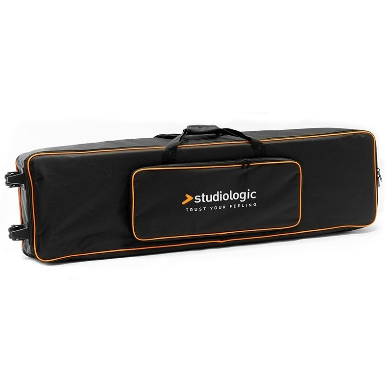 Studiologic SOFTCASE NXPGT 画像1