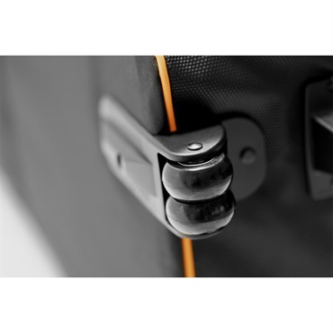 Studiologic SOFTCASE NXPGT 画像3
