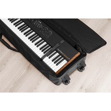 Studiologic SOFTCASE NXPGT 画像4