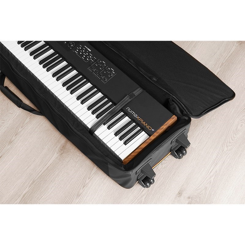Studiologic SOFTCASE NXPGT 画像4