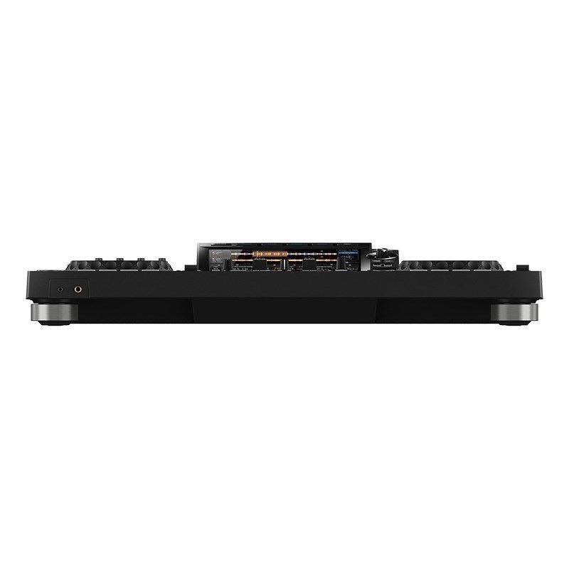 Pioneer DJ XDJ-RX3 + ATH PRO5X DJヘッドホン付属 8点SET