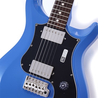 P.R.S. S2 Standard 22 (Mahi Blue) 【USED】 画像3