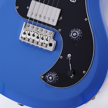 P.R.S. S2 Standard 22 (Mahi Blue) 【USED】 画像4