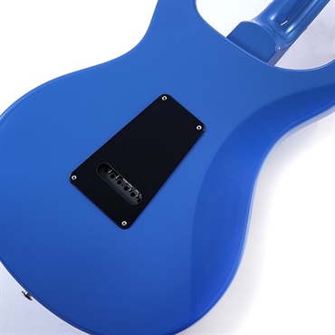 P.R.S. S2 Standard 22 (Mahi Blue) 【USED】 画像5