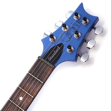 P.R.S. S2 Standard 22 (Mahi Blue) 【USED】 画像6
